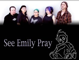 Avatar for See Emily Pray