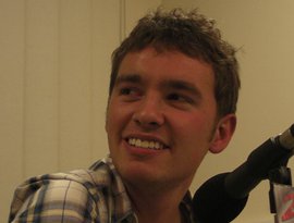 Avatar di Jack Blackman