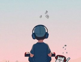 Avatar de Rvona