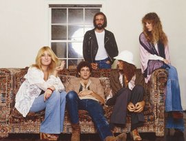 Avatar de Fleetwood Mac