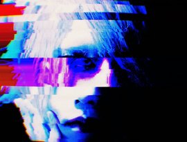 Avatar for 無所属垢