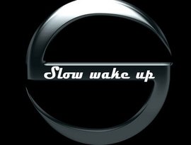 Avatar for Slow Wake Up