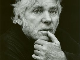Pierre Barouh 的头像