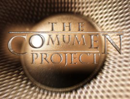 The Comumen Project 的头像