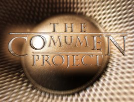 Avatar de The Comumen Project