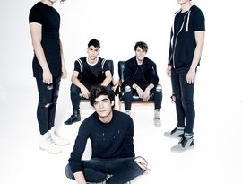 Avatar for CD9