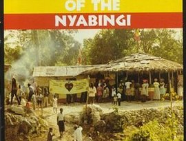 Awatar dla Churchical Chants Of The Nyabingi