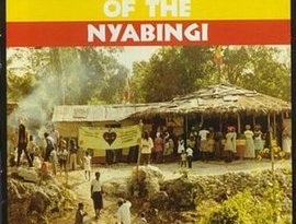Avatar de Churchical Chants Of The Nyabingi