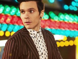 Awatar dla Matthew Koma