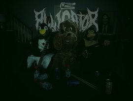 Avatar for alligator alley