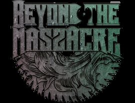 Avatar for Beyond The Massacre