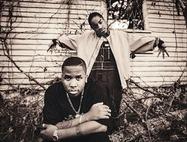 Maximum Decibels: Today's Rock Hits