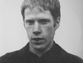 Avatar for Jandek