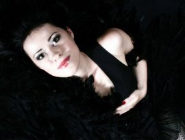 Avatar de Kerstin Bischof