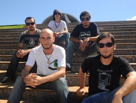 Awatar dla La Cecilia