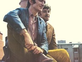 Avatar for Martin Carthy & Dave Swarbrick