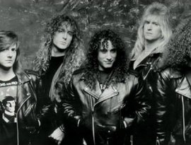 Avatar for Vicious Rumors