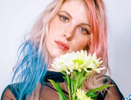 Hayley Williams için avatar