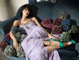 лучшие французские певцы всех времен. Смотреть фото лучшие французские певцы всех времен. Смотреть картинку лучшие французские певцы всех времен. Картинка про лучшие французские певцы всех времен. Фото лучшие французские певцы всех времен