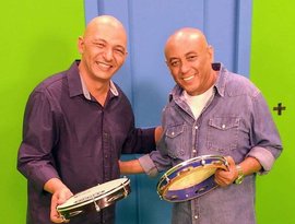 Avatar de Caju & Castanha