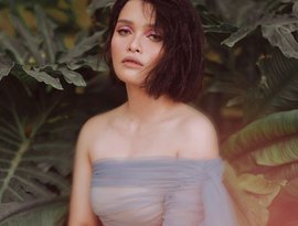 KZ Tandingan 的头像