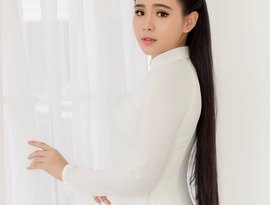 Avatar for Quỳnh Trang