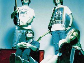 Avatar for Sonic Youth