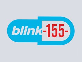 Avatar for Blink-155