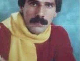 Hasan Durak için avatar