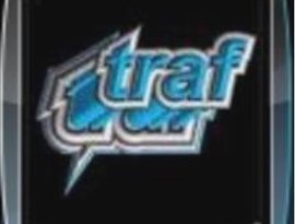 Avatar for Traf