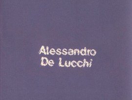 Avatar for Alessandro De Lucchi