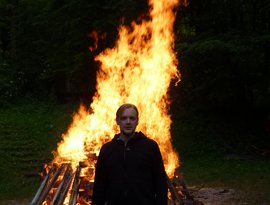 Avatar de Falkenstein