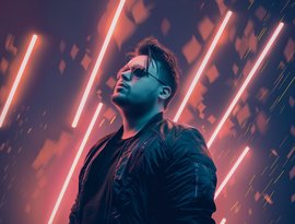 Аватар для Fury Weekend