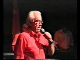 George Tutunjian 的头像