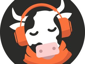 Avatar for ChilledCow