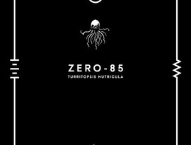 Аватар для Zero-85