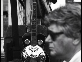 Avatar for Specs Hildebrand & the Living Room Band