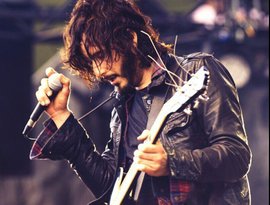 Avatar de Reignwolf