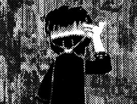 Avatar for Dakymana