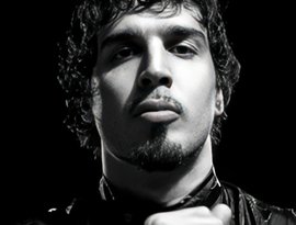 Avatar de Dante Spinetta