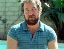 Avatar de Michael Sembello