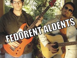 Avatar for Fedorent Aldents