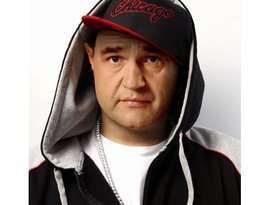 V$VP Krawczyk için avatar