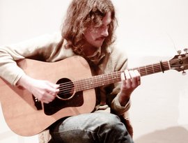 Avatar for Ryley Walker