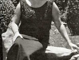 Avatar de gladys moreno