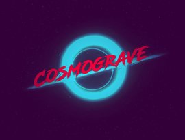 Avatar for COSMOGRAVE