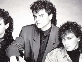 539a3145ad5a509336ce4026610e5fd9 певец 80 х зарубежные список лучших