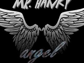 Avatar for Mr. Hanky