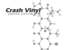 Avatar for Crash Vinyl