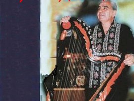 Avatar for José Véliz